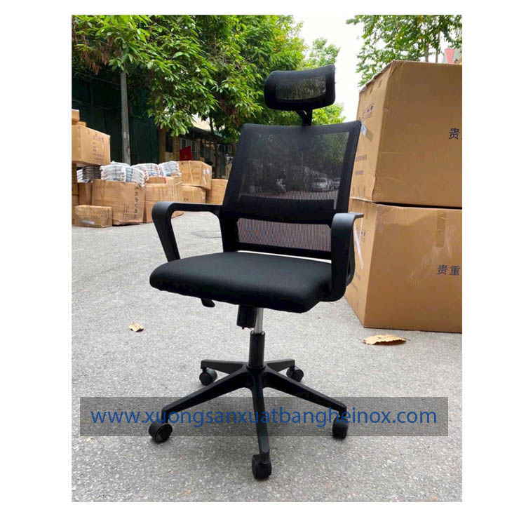 Ghe-inox-xoay-boc-da--MS-GVP02