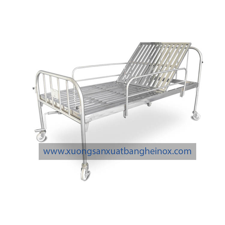 Giuong-y-te---MS-GYT01