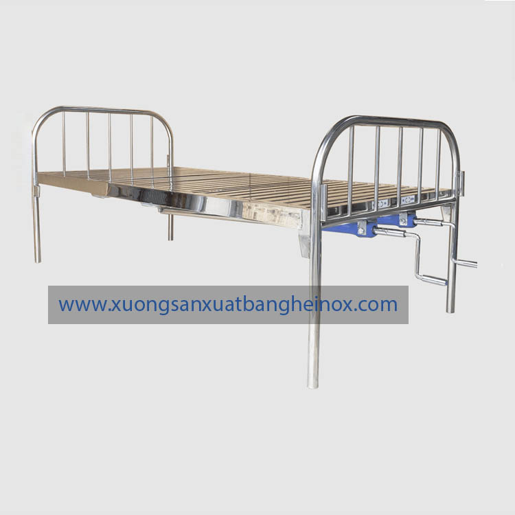 Giuong-y-te---MS-GYT03