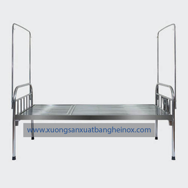 Giuong-y-te---MS-GYT06