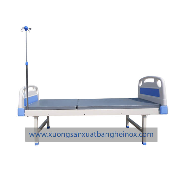 Giuong-y-te---MS-GYT07