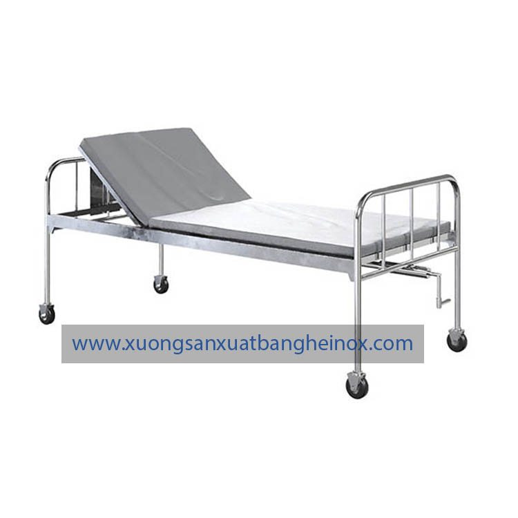 Giuong-y-te---MS-GYT10