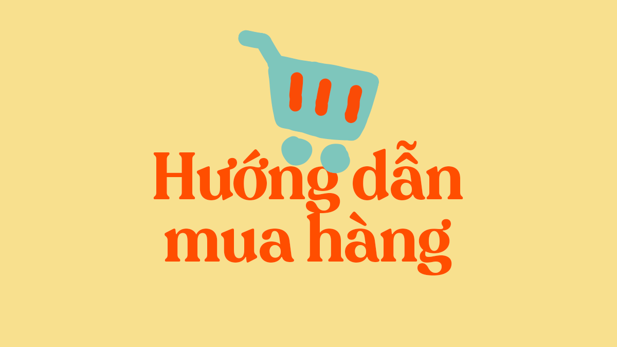 Huong-dan-mua-hang