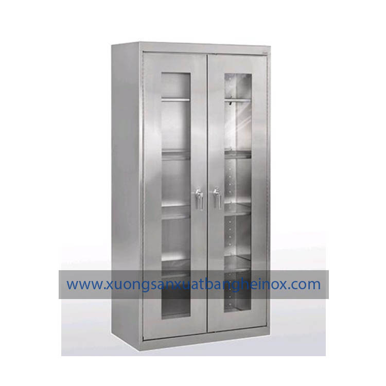 Tu-ho-so-inox--MS-THS03