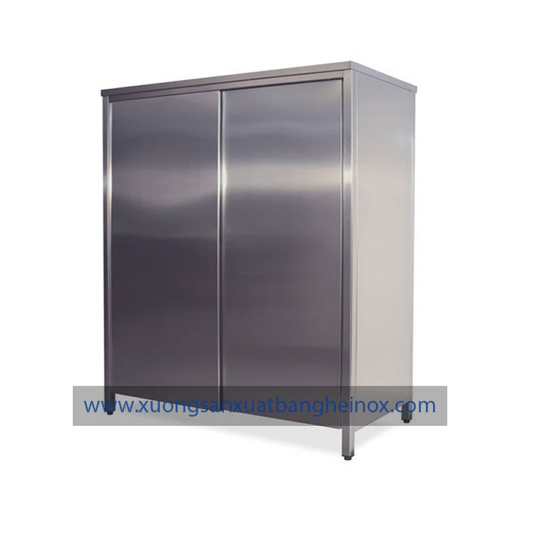 Tu-ho-so-inox--MS-THS02