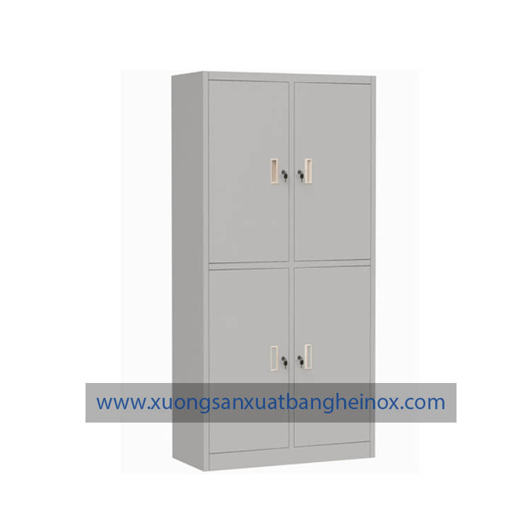 Tu-ho-so-sat--MS-THSS01