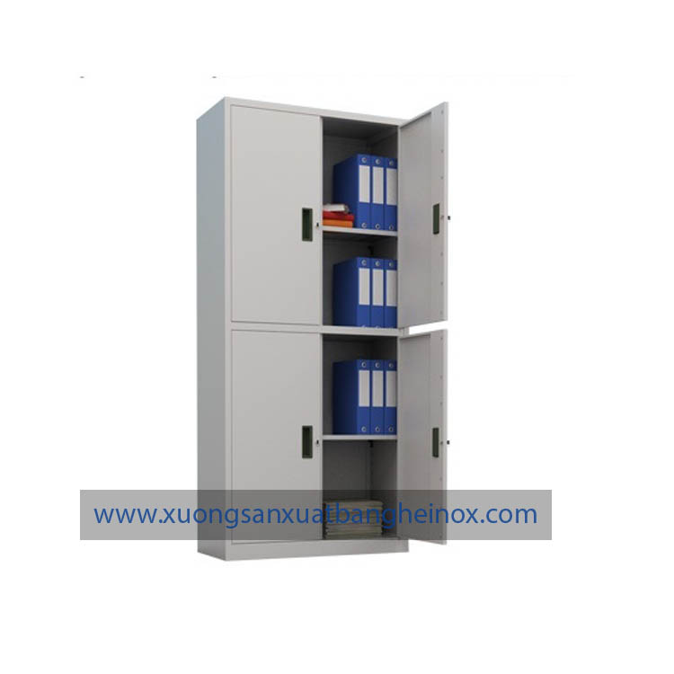 Tu-ho-so-sat--MS-THSS02