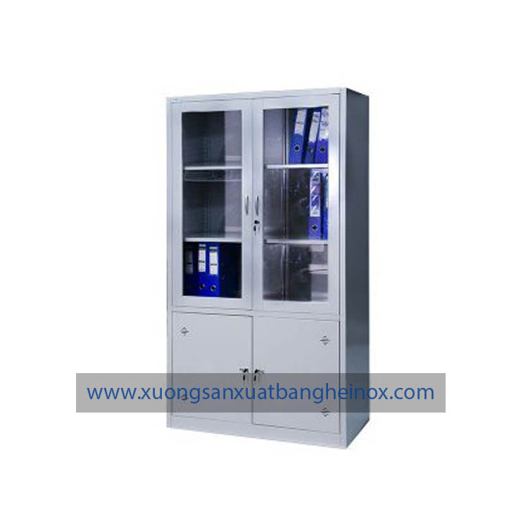 Tu-ho-so-sat--MS-THSS03