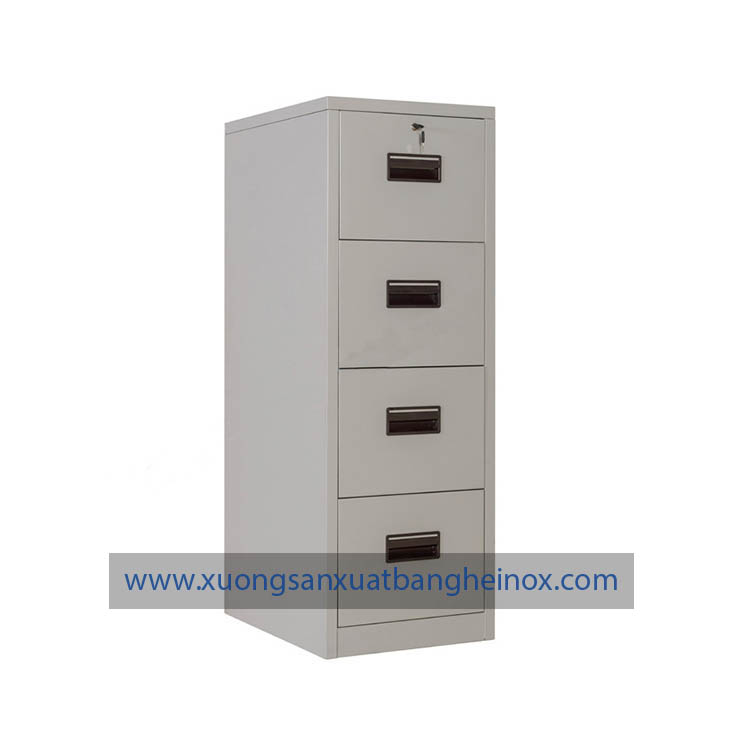 Tu-ho-so-sat--MS-THSS04