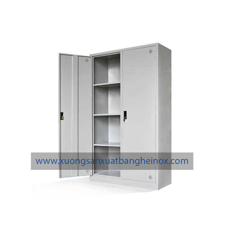 Tu-ho-so-sat--MS-THSS05