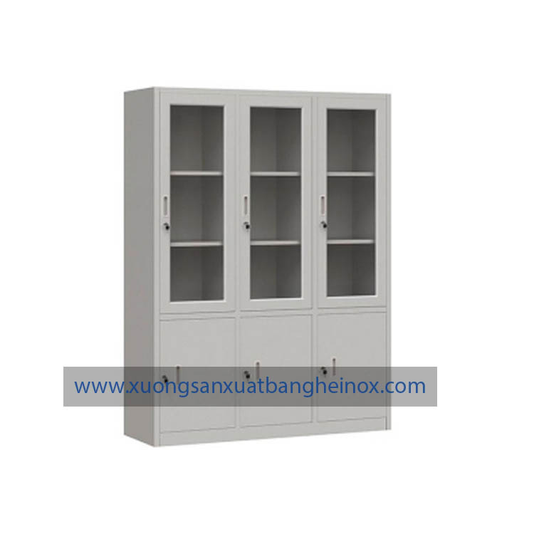 Tu-ho-so-sat--MS-THSS06