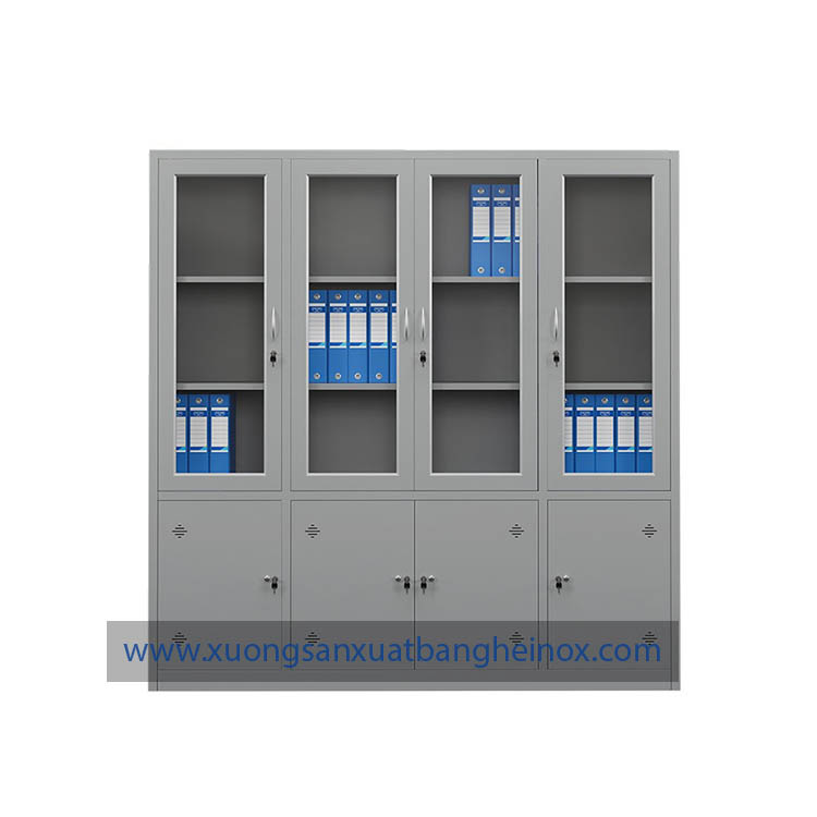 Tu-ho-so-sat--MS-THSS07