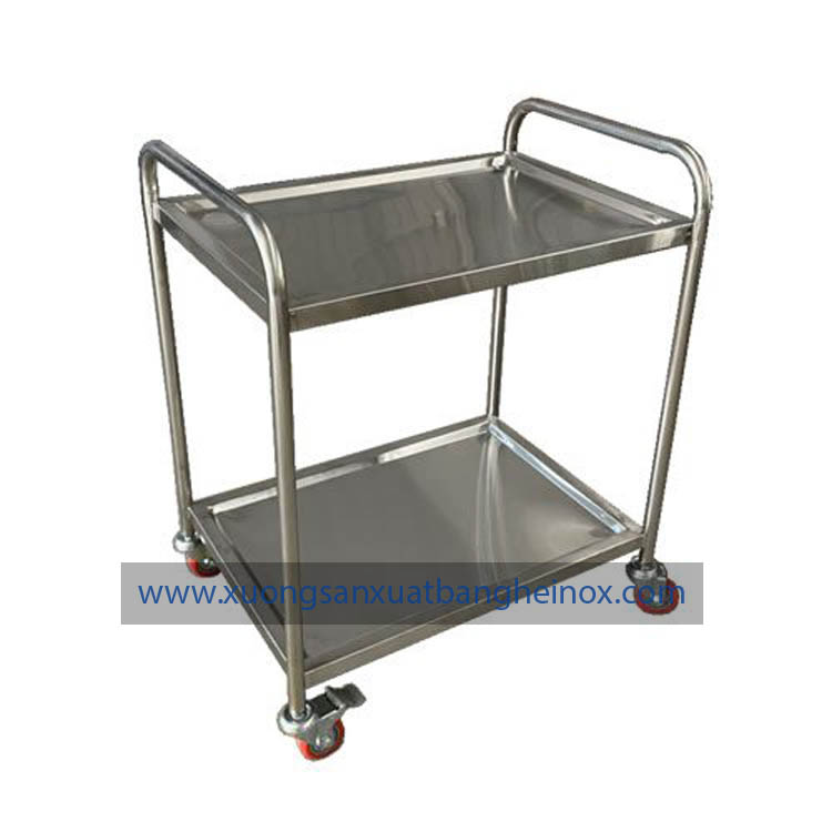 Xe-day-y-te--MS-xd01