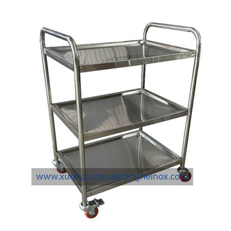 Xe-day-y-te--MS-xd02