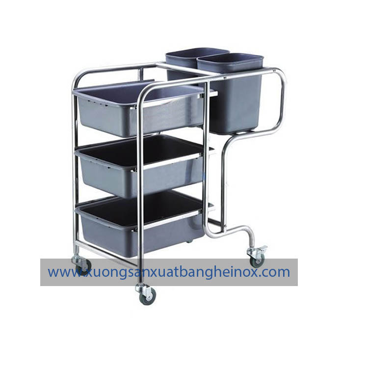 Xe-day-y-te--MS-xd04