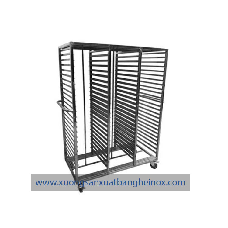 Xe-day-y-te--MS-xd05