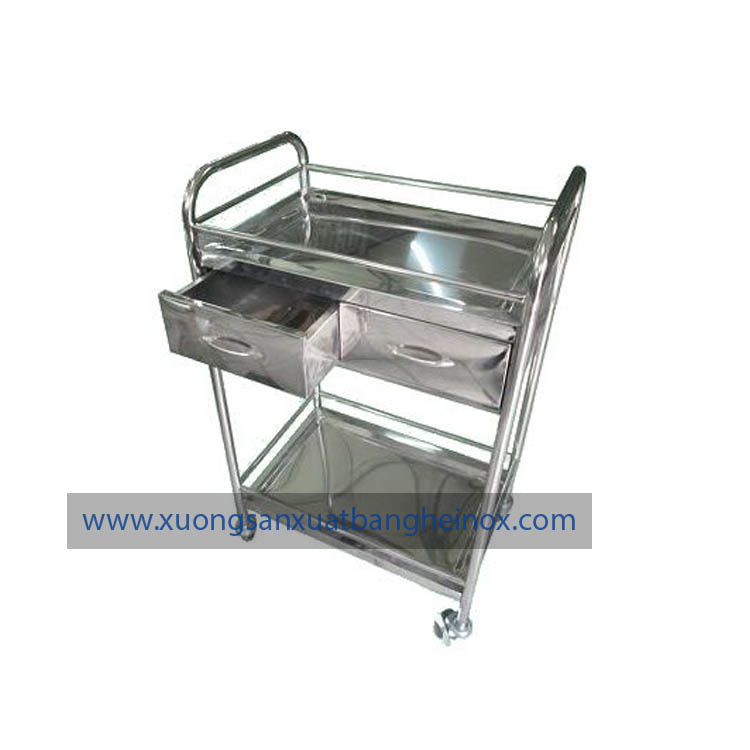 Xe-day-y-te--MS-xd06