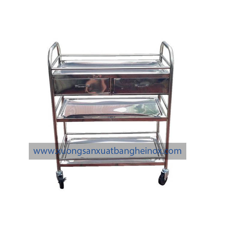 Xe-day-y-te--MS-xd08