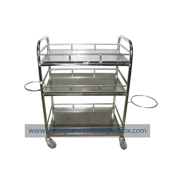 Xe-day-y-te--MS-xd09