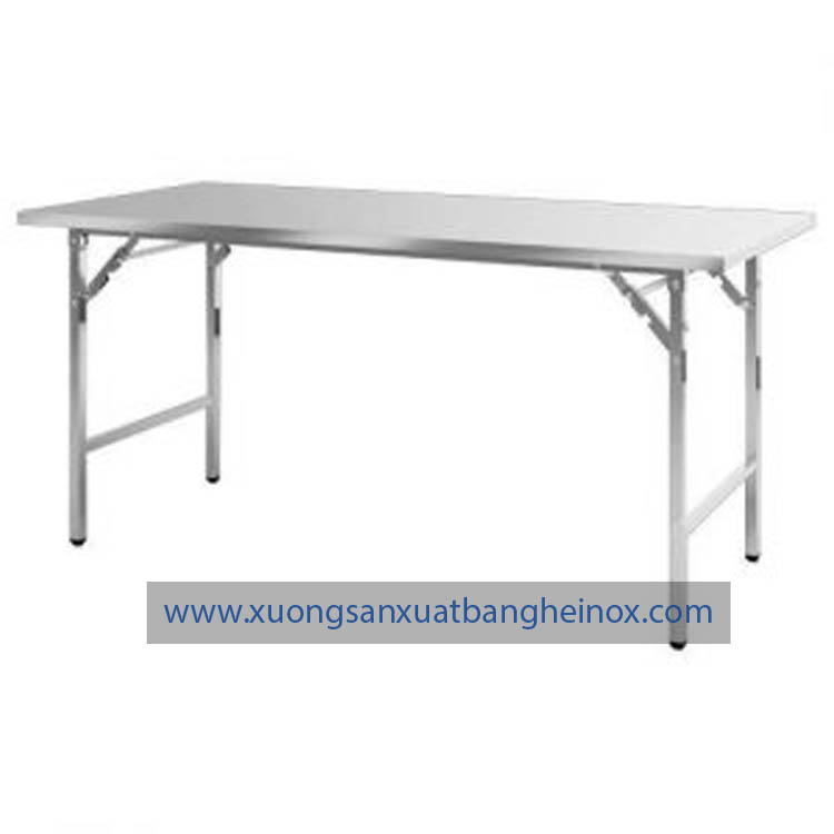 Ban-an-inox-cong-ty-chu-nhat-dai--ghe-roi-MS-BGI14