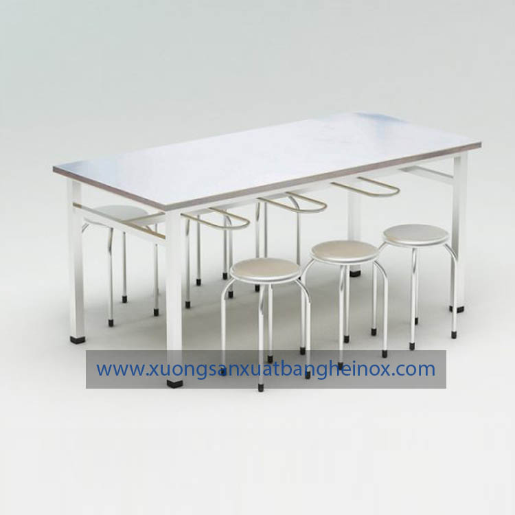 Bo-ban-an-inox-cong-nhan-dai--ghe-roi--MS-BGI13