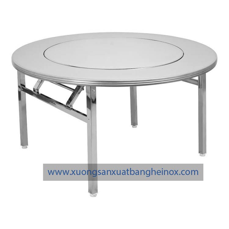 Bo-ban-an-inox-tron-xoay--ghe-roi-MS-BGI12