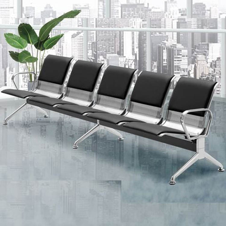 Ban-ghe-inox-duoc-ua-chuong-nhieu-nhat-hien-nay