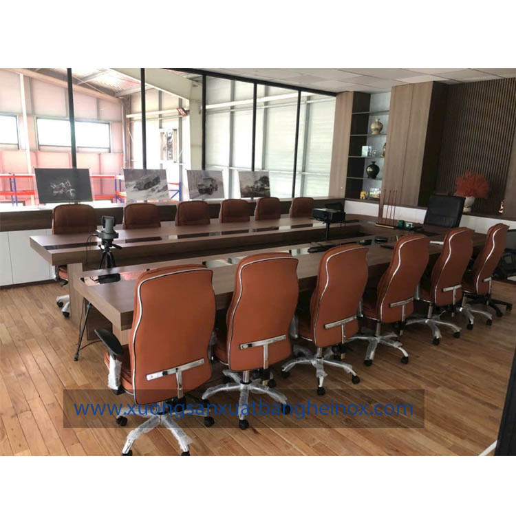 Bo-ban-ghe-inox-chan-xoay-phong-hop--MS-GVP12