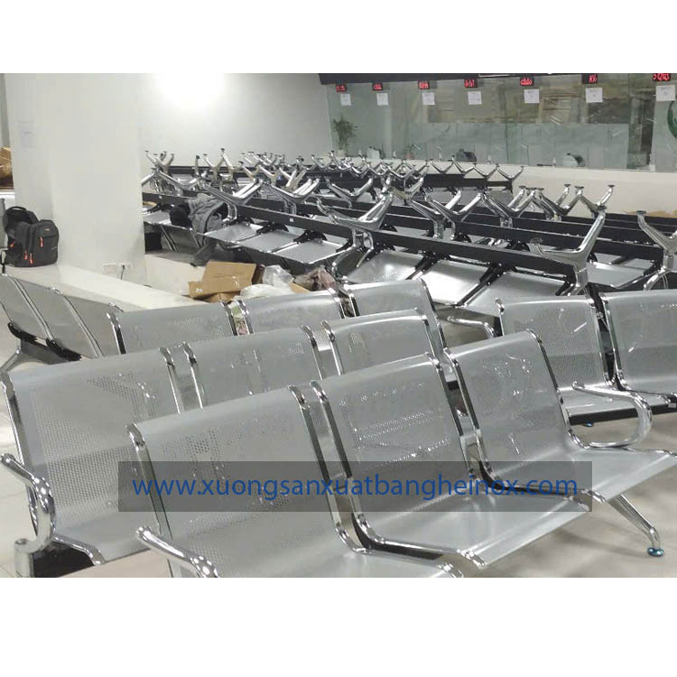 Bo-ghe-bang-inox-dai-phong-cho--MS-GHI06