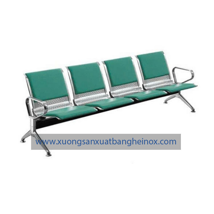 Ghe-bang-cho-inox-dai-boc-da--MS-GHI11