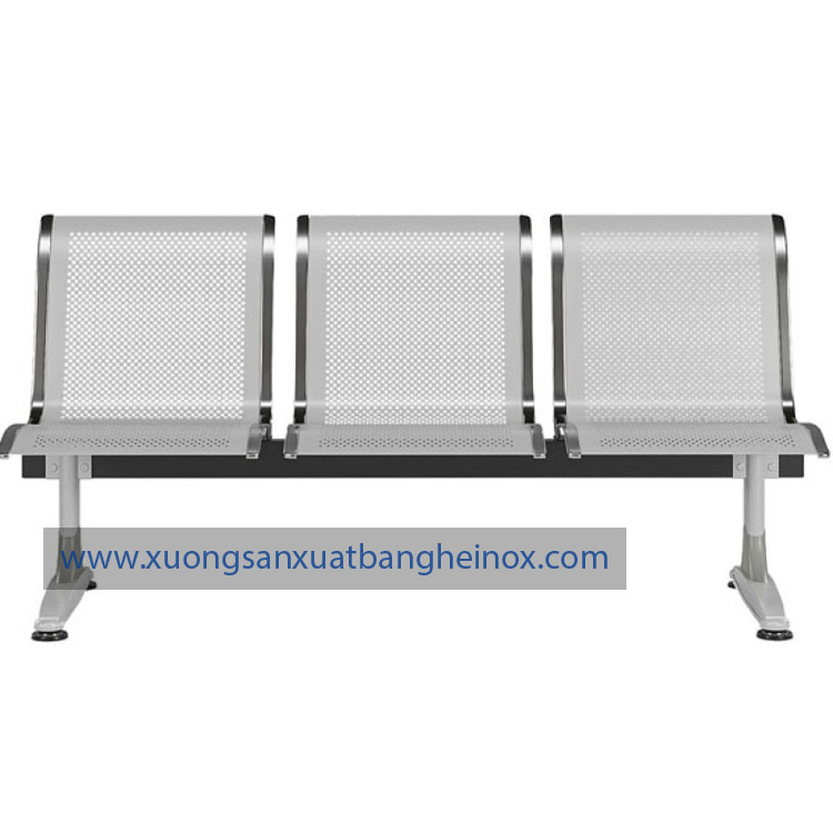 Ghe-bang-cho-inox-dai--MS-GHI12