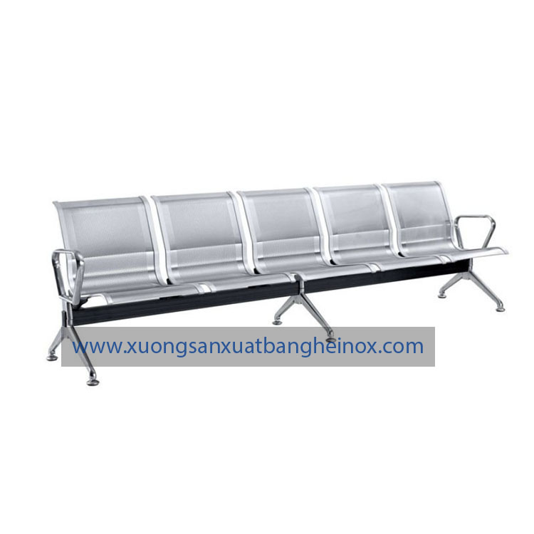 Bo-ghe-bang-cho-dai-inox-dem-da--MS-GHI10