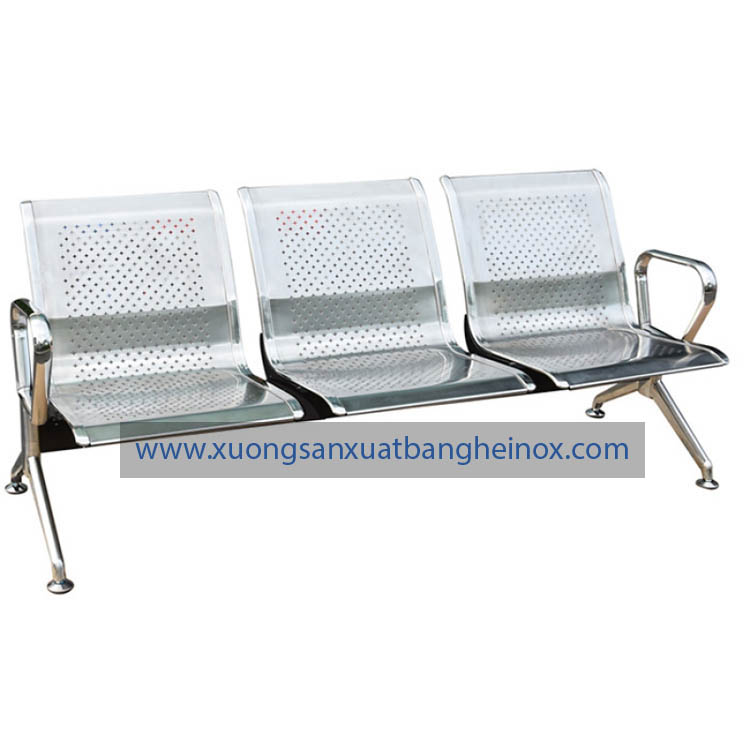 Ghe-bang-inox-dai--MS-GHI01