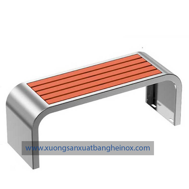 Ghe-bang-inox-khong-lung--MS-GHI15