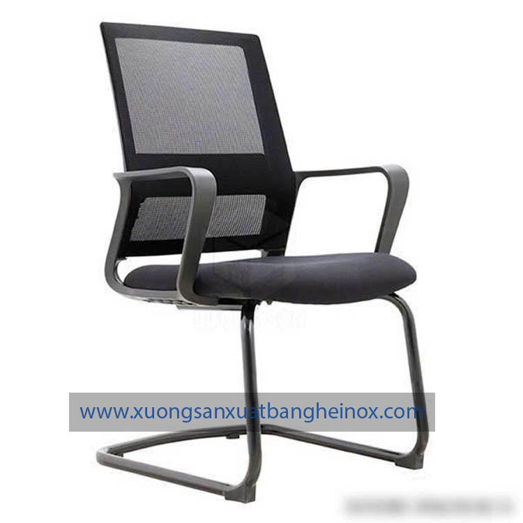 Ghe-inox-chan-quy-boc-da-lung-luoi--MS-GVP13