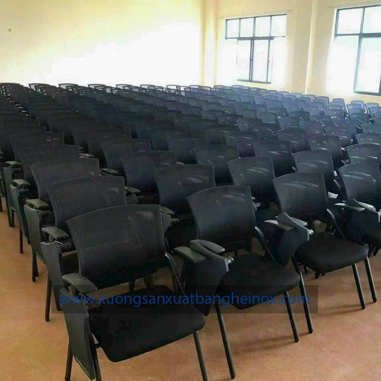 Ghe-chan-quy-phong-hop--MS-GVP11