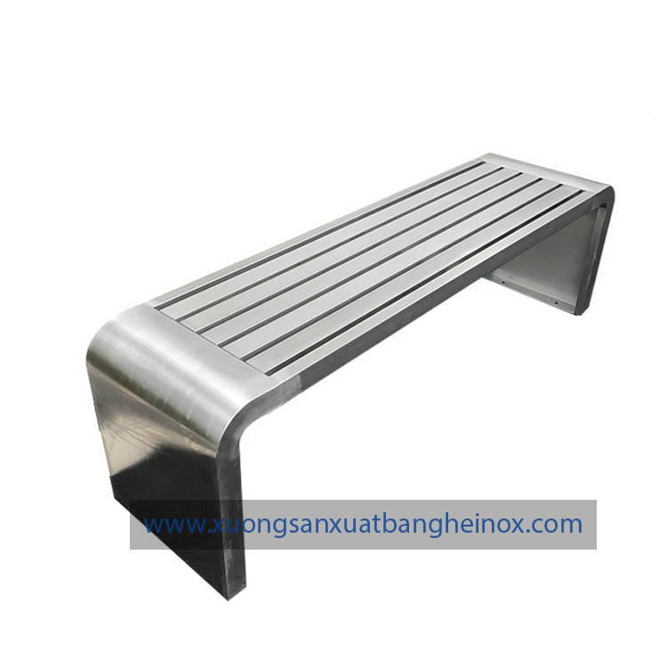 Ghe-bang-cho-inox-khong-lung--MS-GHI17