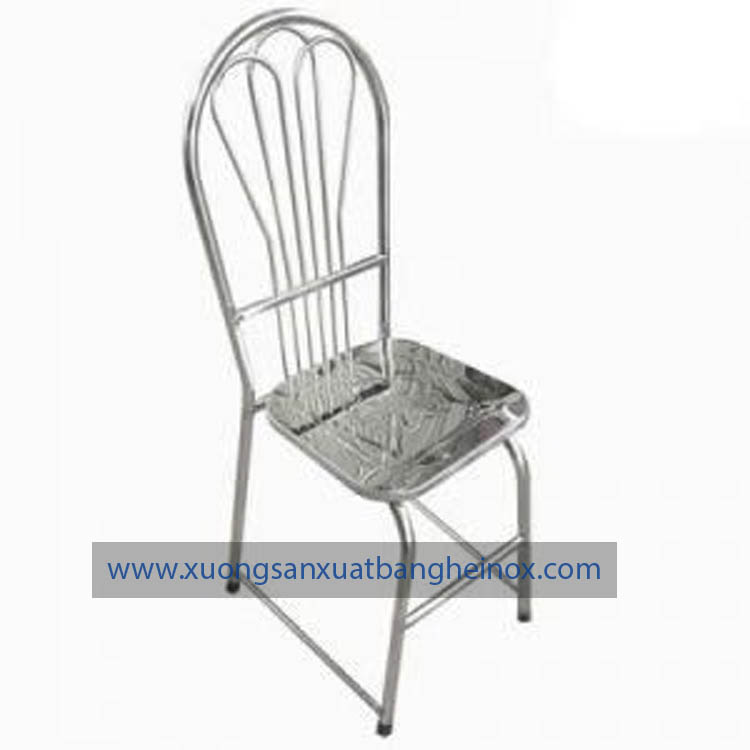 Ghe-inox-dua-lung--MS-GVP16