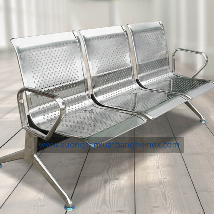 Cac-loai-ghe-phong-cho-inox