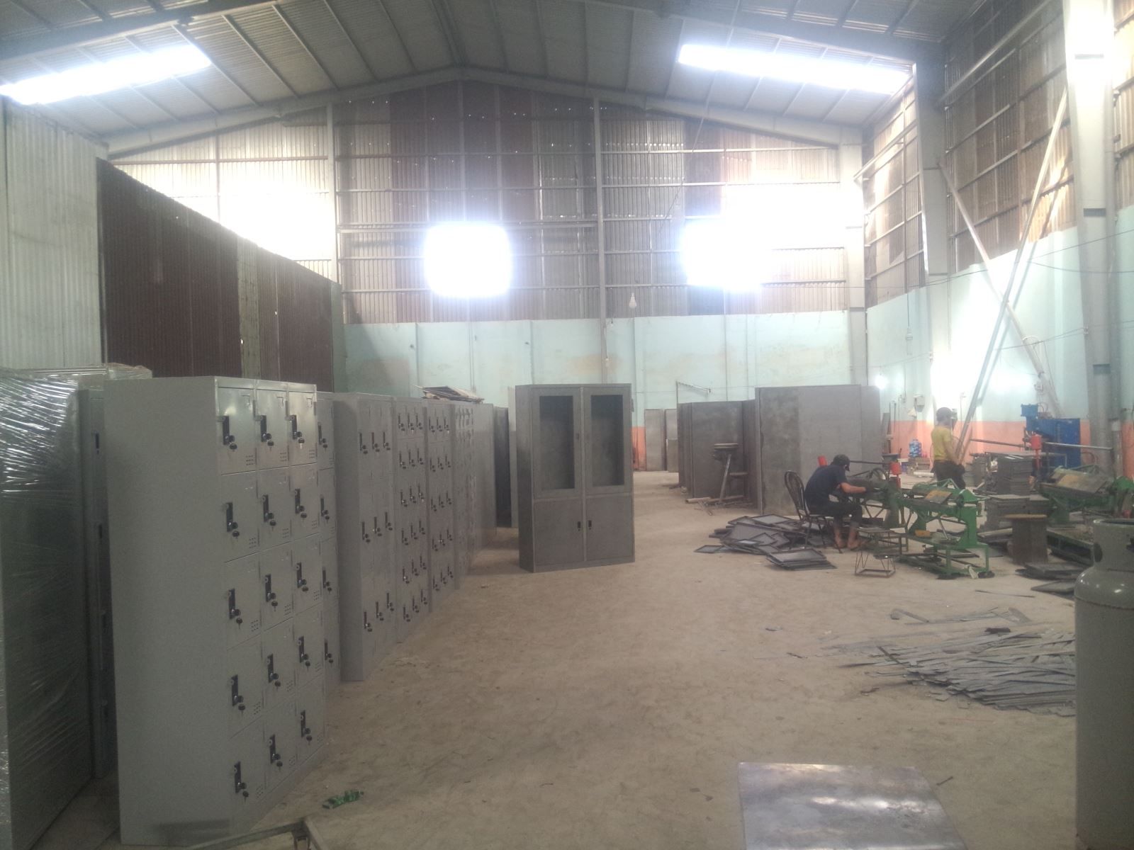 Xuong-san-xuat-tu-ho-so-tai-TPHCM