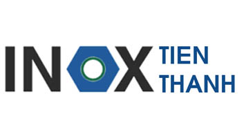 BÀN GHẾ INOX - TỦ HỒ SƠ